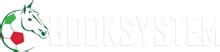 booksystem football odds|BOOKSYSTEM Football Odds .